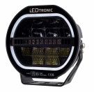 Ledtronic tellus ekstralys med varsel 9 tom thumbnail