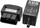 XBBDONGLE + XBB Power unit med kabelsett thumbnail