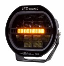 Ledtronic tellus ekstralys med varsel 9 tom thumbnail