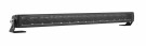 Ledtronic SL Curved 140W Ledbar thumbnail
