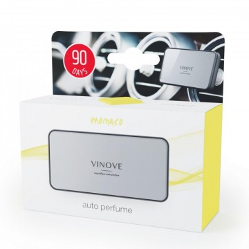 Vinove Original – Momaco