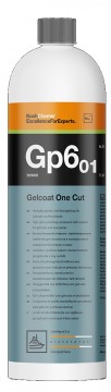 Koch Chemie One Cut (1L)