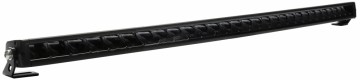 Ledtronic SX196 ledbar