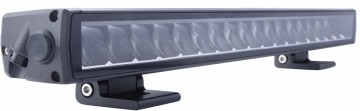Ledtronic SL 180W Ledbar