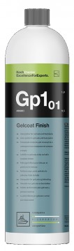 Koch Chemie Gelcoat Finish (1L)