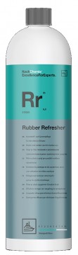 Koch Chemie Rubber Refresher (1L)