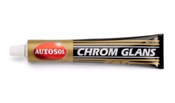 Autosol Kromglans - 75ml