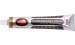 Autosol Stainless Steel Polish - 75ml
