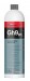Koch Chemie Gelcoat Ultra Heavy Cut (1L)
