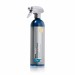 Koch Chemie Multi Interior Cleaner - 750ml
