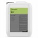 Koch Chemie Green Star (5L)